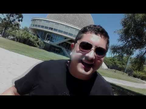 'huguito prado'ft'gaston prado'universo
