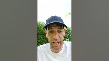 Callums Corner: Mike Hunt