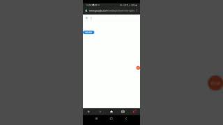HOW TO DOWNLAOD DOLPHIN APK AND ROOMS COMPLETE GUIDE WITH LINK ......... screenshot 1