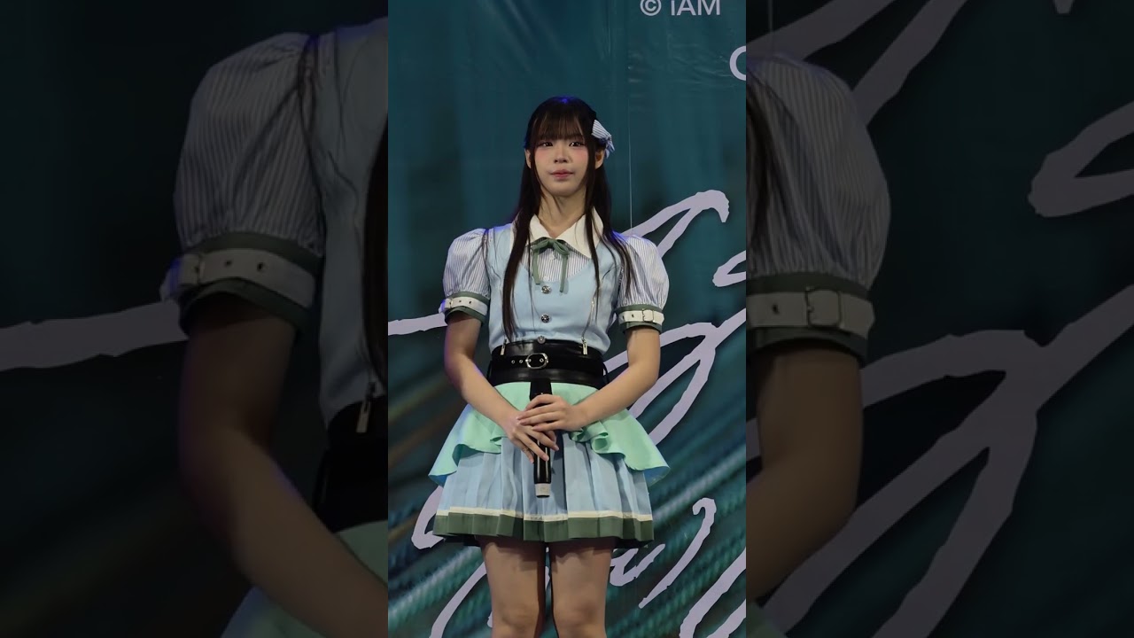 Chiangmai 106 focus kwancgm48 Pacific park Sriracha 22.92.26 