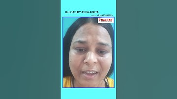 UnLOADians Share Experience Of Their Transformation Journey | UnLOAD by Asha Ashta #viralshorts #fyp