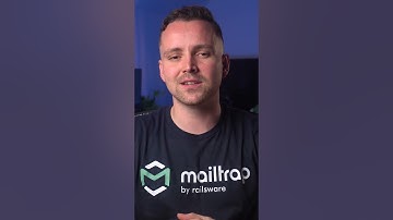 Laravel 11 Multi Auth with Breeze - Tutorial by Mailtrap