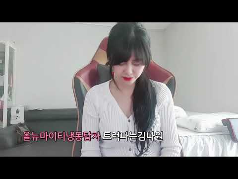 VAP올뉴마이티냉동탑차