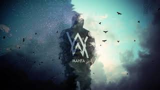 Download Lagu Alan Walker Mix 2018 - Best Songs Ever of Alan Walker - Greatest Hit of Alan Walker Mix MP3