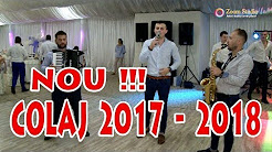 Muzica De Petrecere La Nunta Focsani 2017 2018 Colaj Nou Formatia