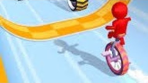 Turbo Stars Gameplay All Levels Walkthrough (Android, ios) New Update Max Levels (23)