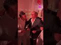 "الهضبة" وسط معجبيه في Glory in Giza