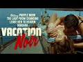 Vacation Noir • Criterion Channel Teaser