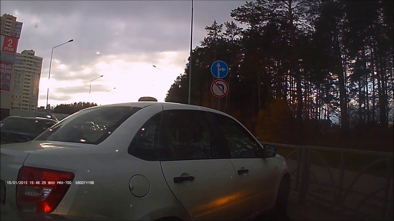 Дтп екатеринбург subaru Дтп екатеринбург subaru