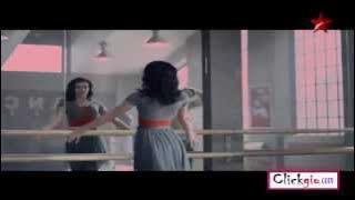 Download lagu Closeup Hot Couple TV Commercial 2015