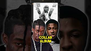 What Happened to the Lil Uzi Vert & NBA Youngboy Collab Album?