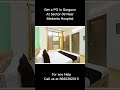 Affordable and comfortable PG and rooms. #pgingurgaon #pg #room #cheapestproperty