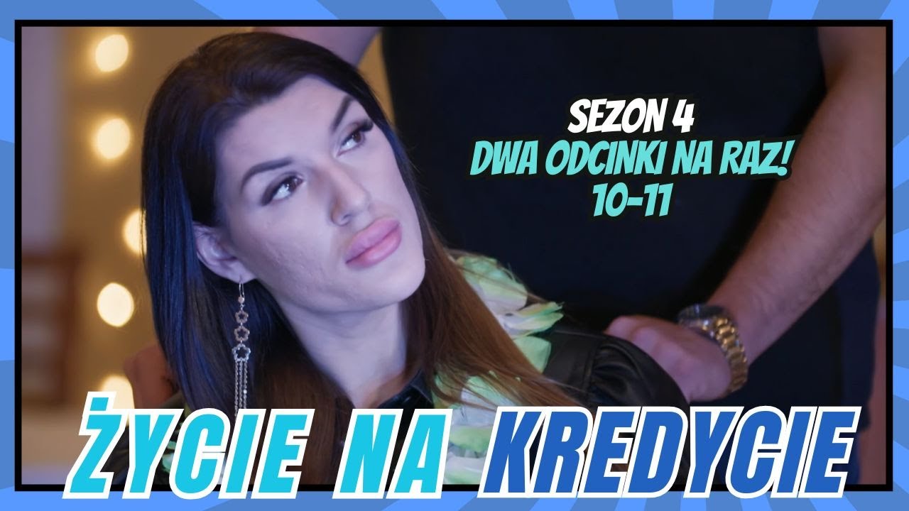 DRONY Z DUBAJU vs NAJNIŻSZA KRAJOWA 