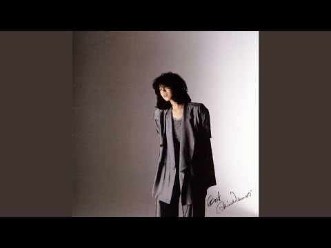 Kita Wing (2006 Remaster)