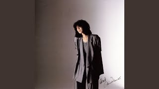 Kita Wing (2006 Remaster)