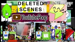 Community Coffee Add Round 1017