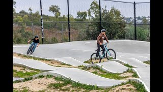 Living in Carmel Valley, CA: The Ultimate Local Guide | Homes.com