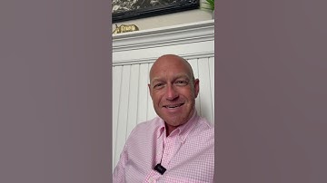 Your domain name communicates status. #domainbroker