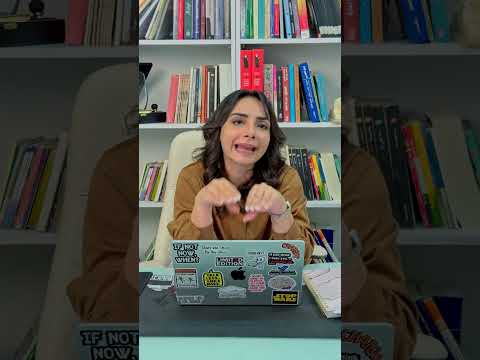 من هو زهران العمدة المسلم الذي قلب موازين السياسة الأمريكية