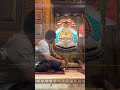#khatushyam#bhakti#status