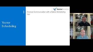 A Staff Scheduling App Designed for the Fire Service screenshot 1