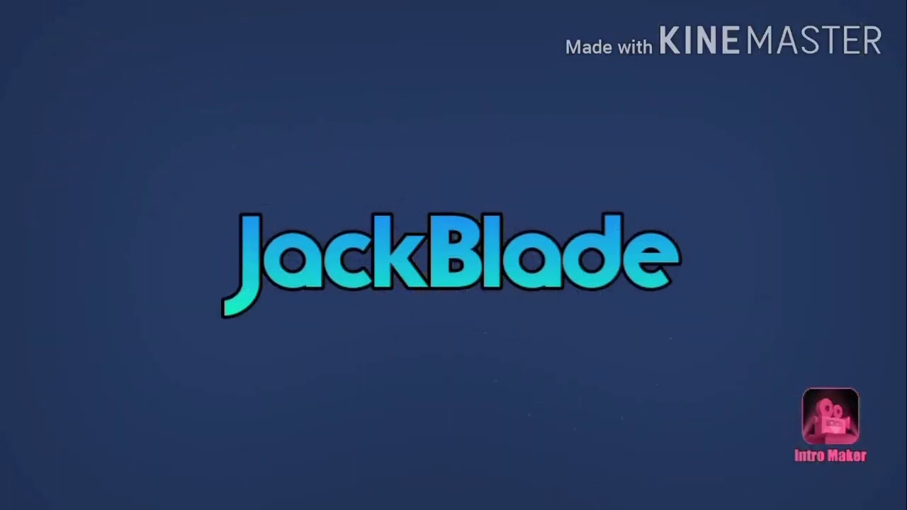 July 23 2020 YouTube july-23-2020-youtube