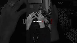 Forhåndsvisning / musikk ute snart❗️prod by:@keys