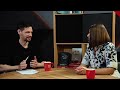 Čo robí so sexuálnou túžbou menopauza, lieky či deti? Odpovedajú sexuologička a terapeutka