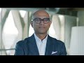 NextGen Healthcare Launches Bold Platform Future with New Brand Identity