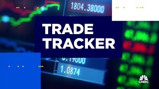 Trade Tracker: Steve Weiss buys more Leidos