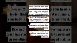 the armor one is so real honestly #relationships #couples #smushreset #smush