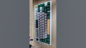 Android upload video from demoapp via youtube api