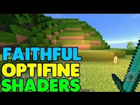 MINECRAFT PE 1.0.2 - APK MODIFICADO COM TEXTURA FAITHFULL E