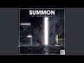  summon