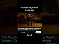 ultimate codm gunsmith guide part 2