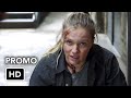 Chicago Med 11x13 Promo (HD) Crossover Event