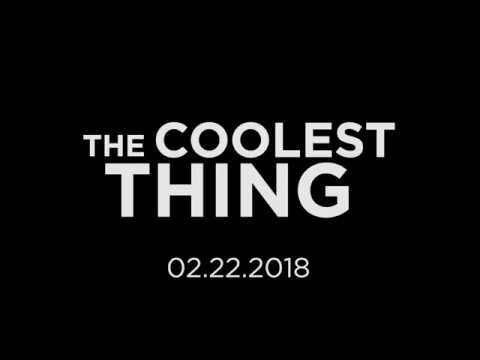 The Coolest Thing 02 22 2018 Airplane Banner Youtube