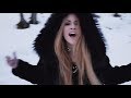 FROZEN CROWN - Kings (Official Video) 4K UHD