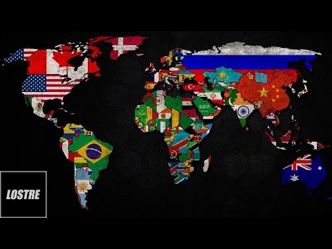 Βίντεο: Ποιες ήταν οι θαλάσσιες αυτοκρατορίες;