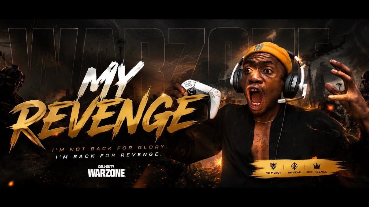 Latest Title & Thumbnail