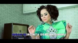 INDAHNYA BERCINTA - Fania Nada