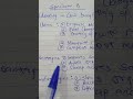 2026 Agric WAEC SPECIMEN B