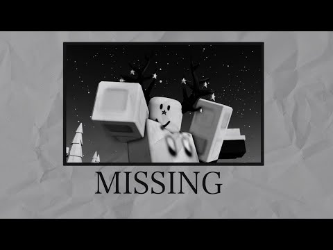 Where I've been...