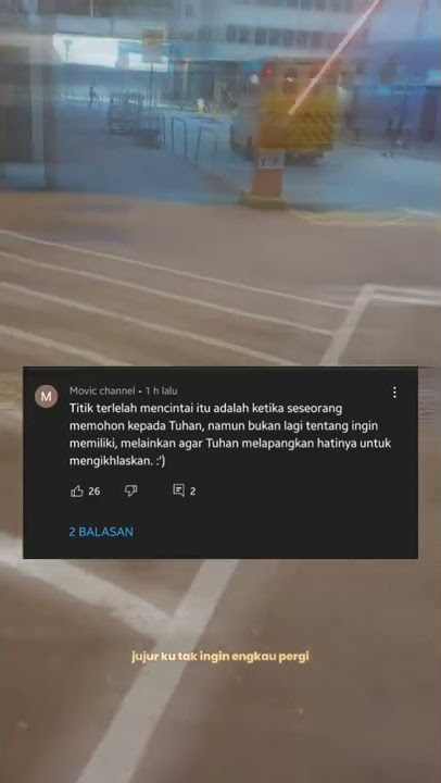 snap wa tak ingin usai #Shorts #keisyalevronka #takinginusai #indonesiaidol