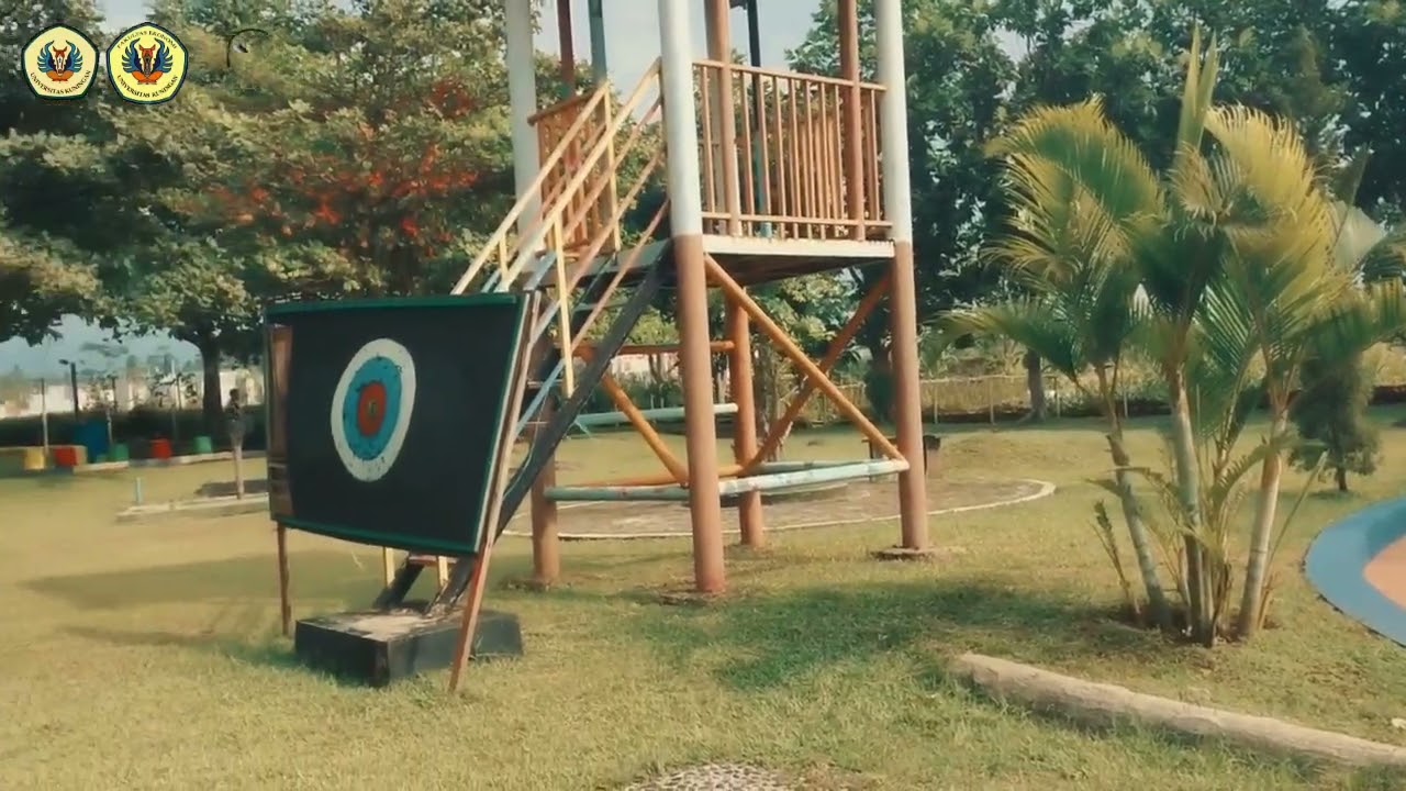 VIDEO PROFIL GRAGE SANGKAN HOTEL & SPA KAB.KUNINGAN JAWA BARAT