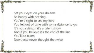 Buckcherry - Check Your Head Lyrics