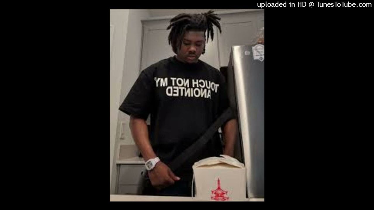 Caleb Gordon Type Beat - Sunday - 139 B Maj @gravinthelab