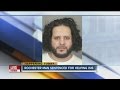 Man Who Recruited For ISIS To Be Sentenced Man Who Recruited For ISIS To Be Sentenced