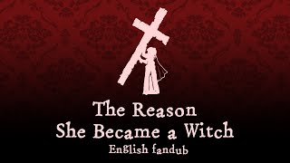 Famous [Enn] The Reason She Became a Witch [Sound Horizon] Profile