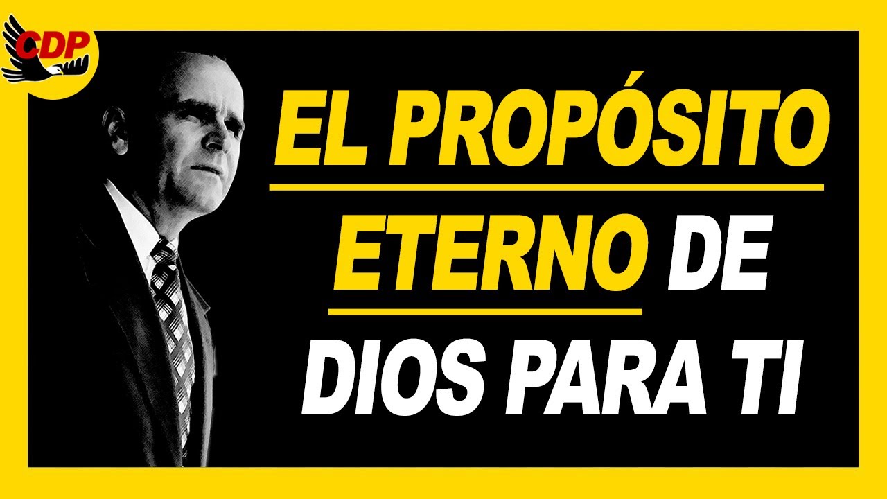 Dios supo desde un inicio quien sería salvo y quien no